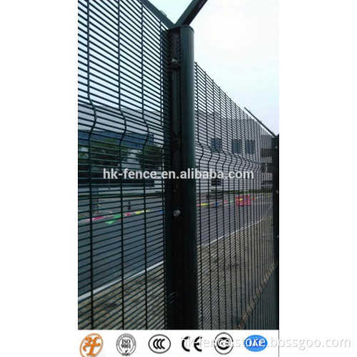 prison uniform anti cut fence